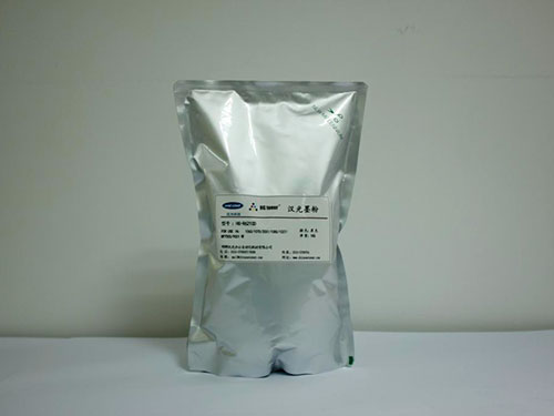 適用于理光復印機用墨粉